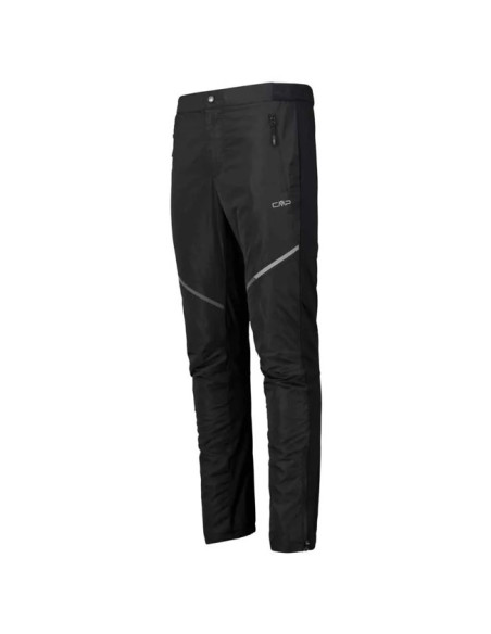 Pantalón Cmp HYBRID NERO