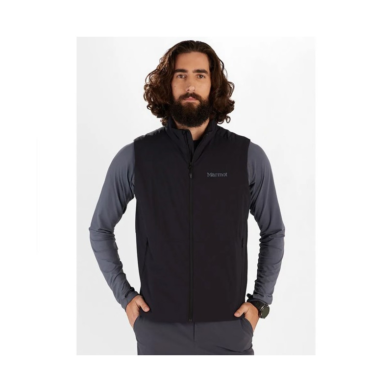 Väst Marmot NOVUS LT