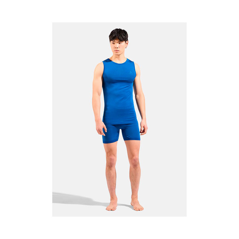 Odlo Performance X-light Eco Singlet Top