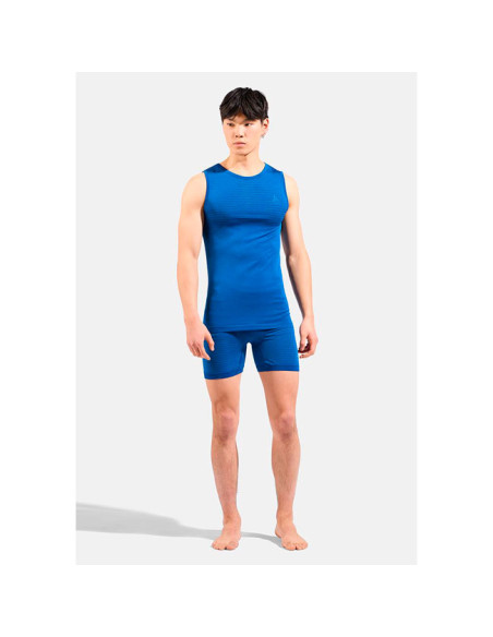 Odlo Performance X-light Eco Singlet Top