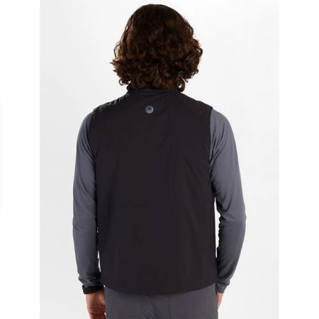 Weste Marmot NOVUS LT 2