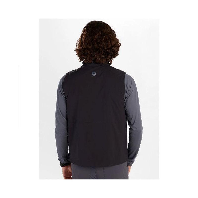 Weste Marmot NOVUS LT