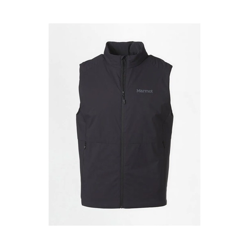 Vest Marmot NOVUS LT