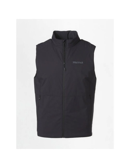 Weste Marmot NOVUS LT