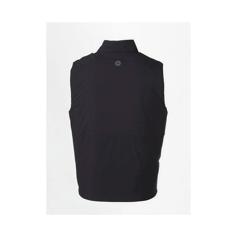 Vest Marmot NOVUS LT