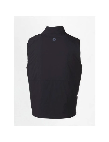 Weste Marmot NOVUS LT