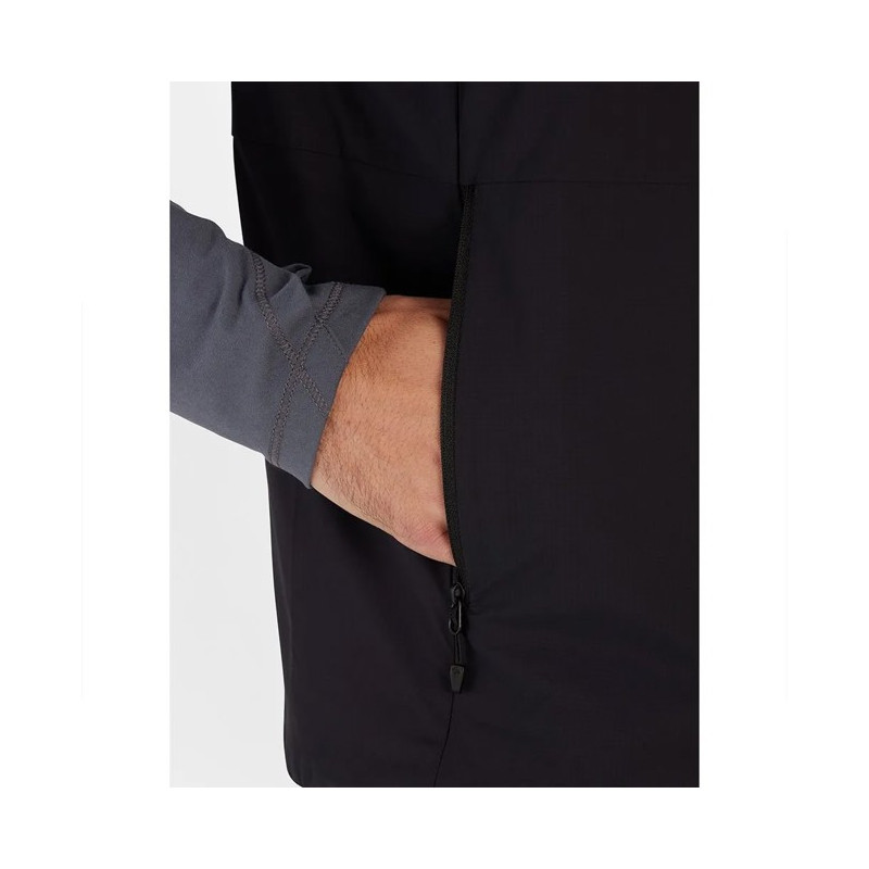 Vest Marmot NOVUS LT