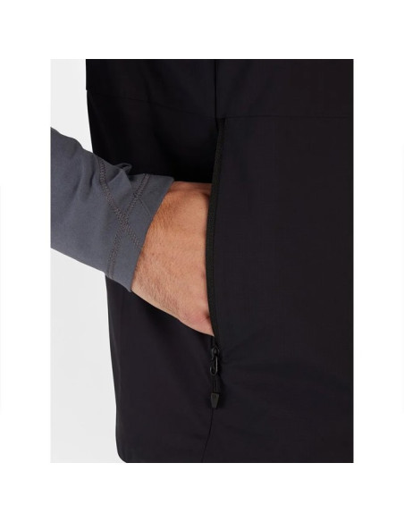 Mellény Marmot NOVUS LT