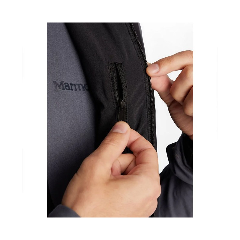 Vest Marmot NOVUS LT