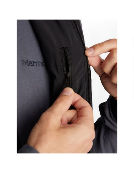 Vest Marmot NOVUS LT