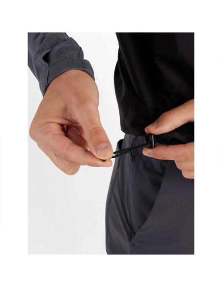 Vest Marmot NOVUS LT