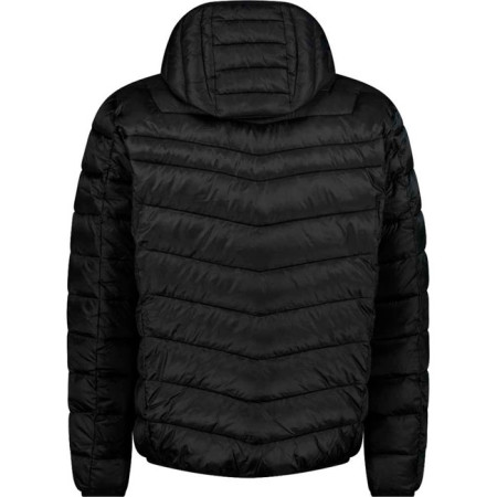 Striukė Cmp Snaps Hood Jacket 2