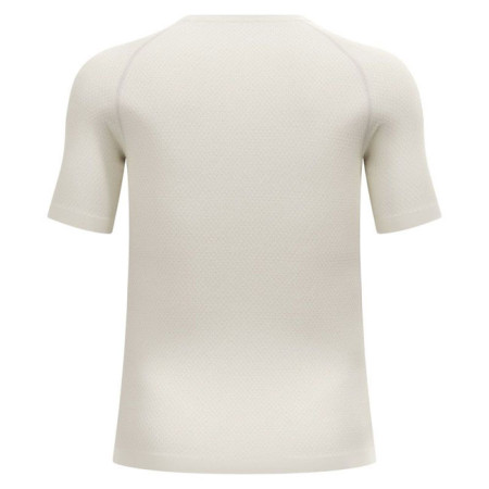 Tričko Odlo Top Crew Ss Merin Pw 140 Seamless 2