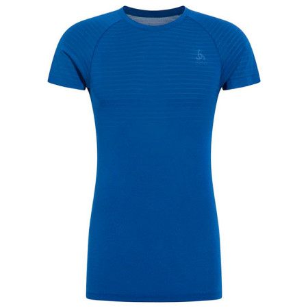 Odlo BL TOP CREW SS PERFORM X-LIGHT ECO Limog