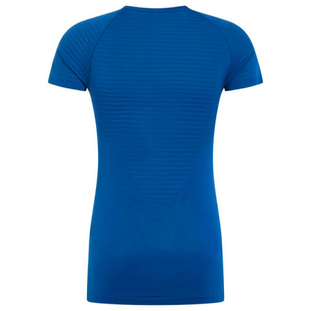 Odlo BL TOP CREW SS PERFORM X-LIGHT ECO Limog 2