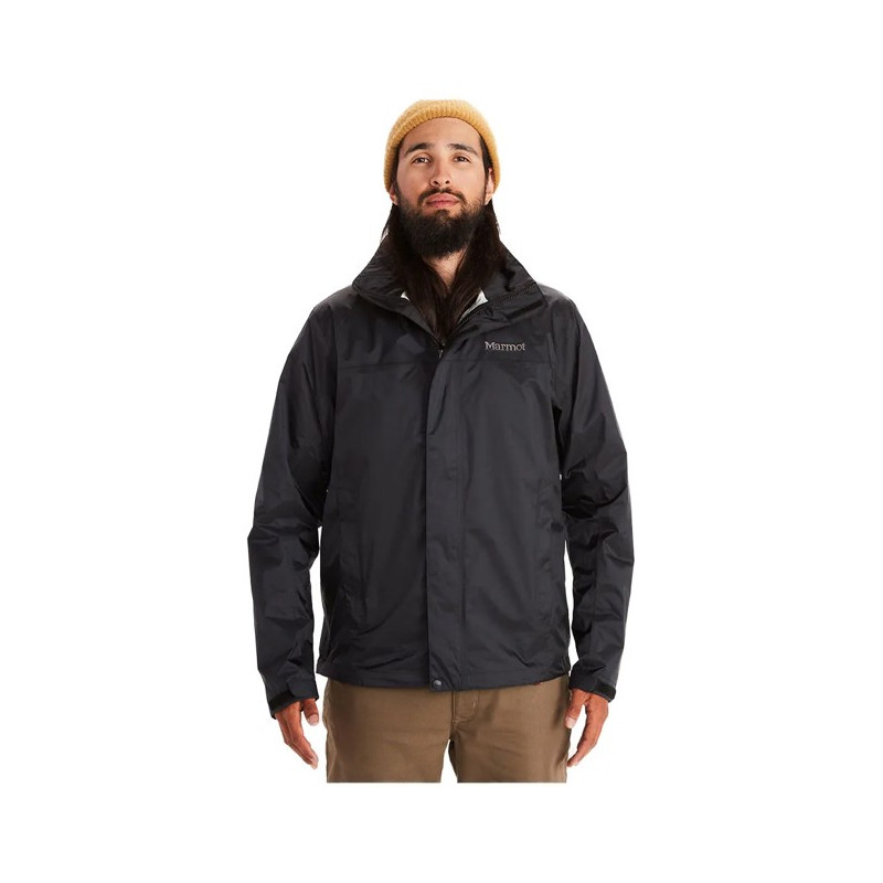 Veste Marmot PRECIP ECO