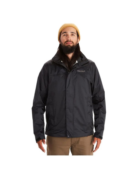 Veste Marmot PRECIP ECO