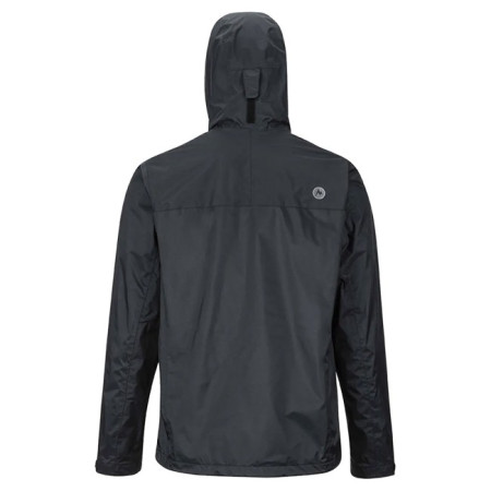 Bunda Marmot PRECIP ECO 2