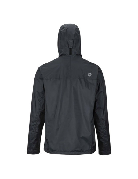 Jas Marmot PRECIP ECO