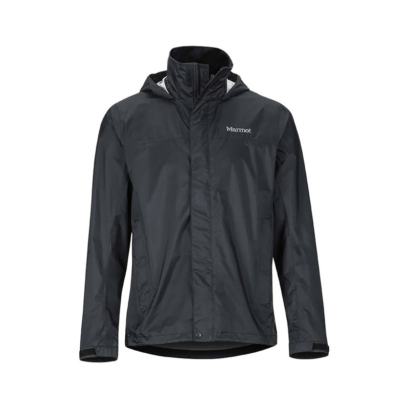 Takki Marmot PRECIP ECO
