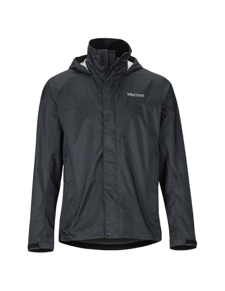 Chaqueta Marmot PRECIP ECO