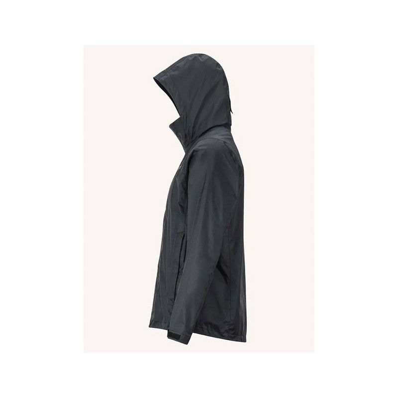 Takki Marmot PRECIP ECO