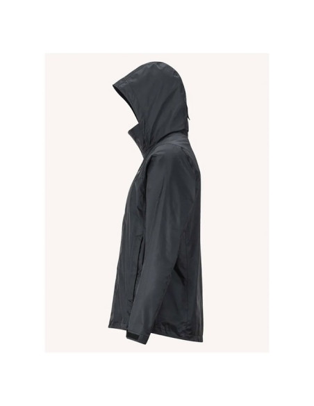 Jakke Marmot PRECIP ECO