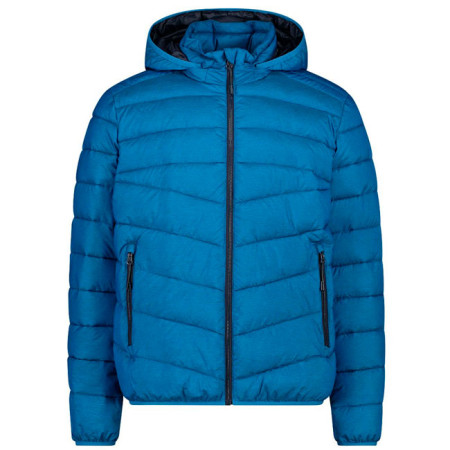 Striukė Cmp Snaps Hood River Jacket