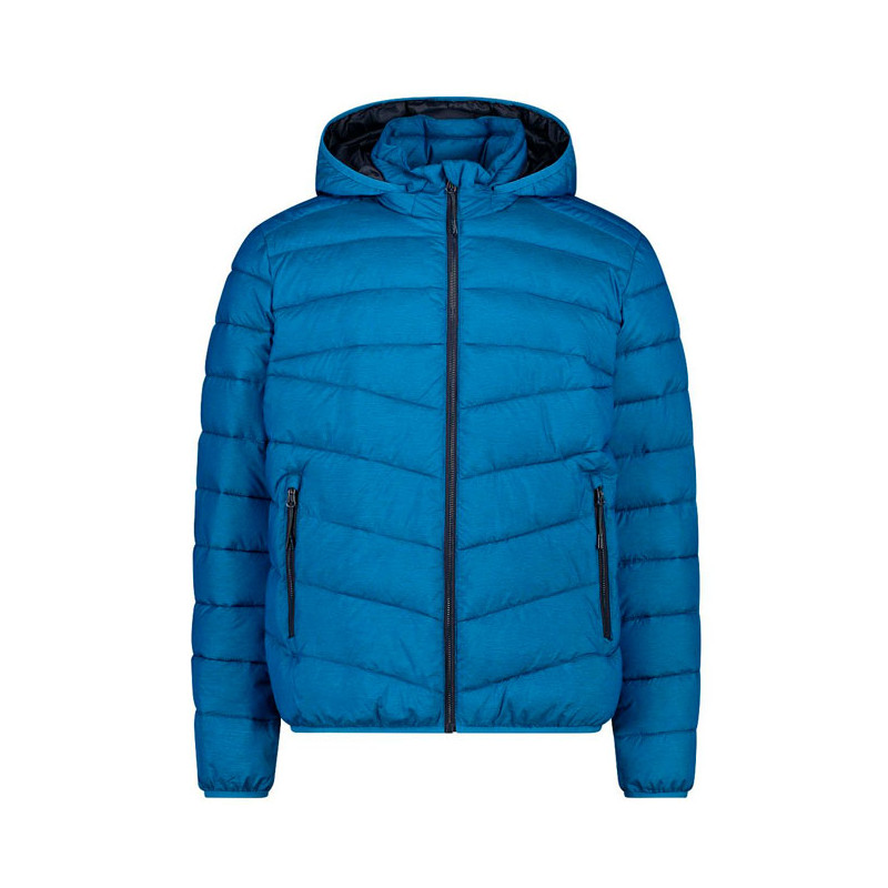 Chaqueta Cmp Snaps Hood River Jacket