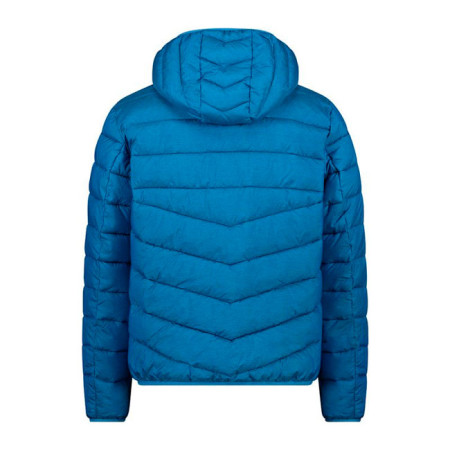 Striukė Cmp Snaps Hood River Jacket 2