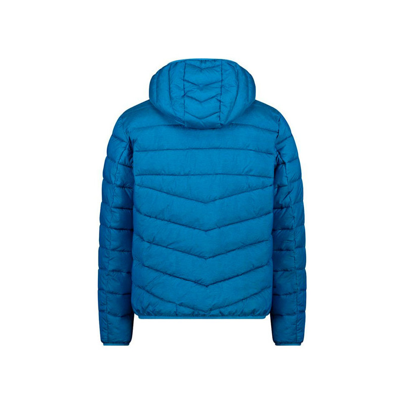 Striukė Cmp Snaps Hood River Jacket