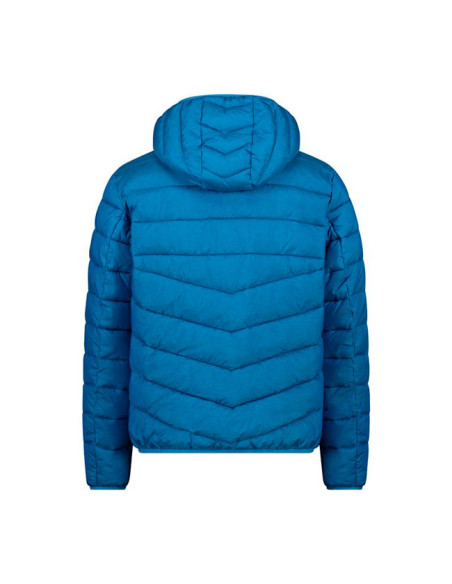 Striukė Cmp Snaps Hood River Jacket