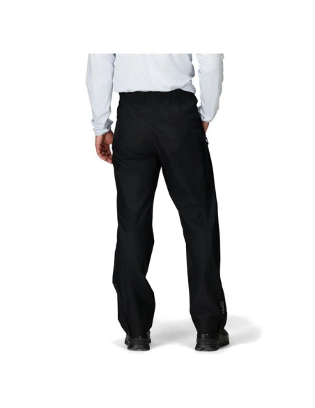 Housut Marmot MINIMALIST PANT Black
