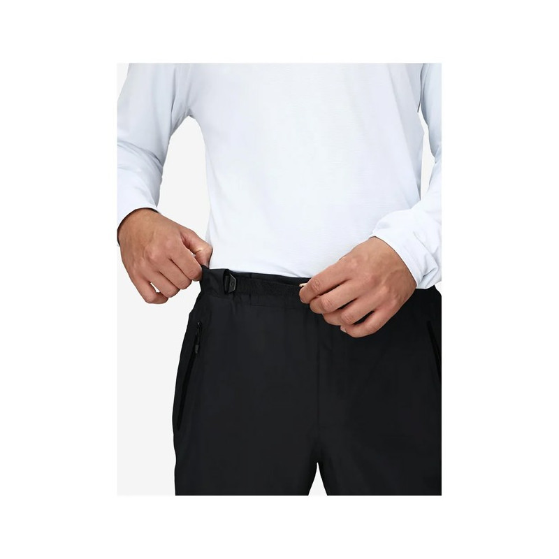Pants Marmot MINIMALIST PANT Black