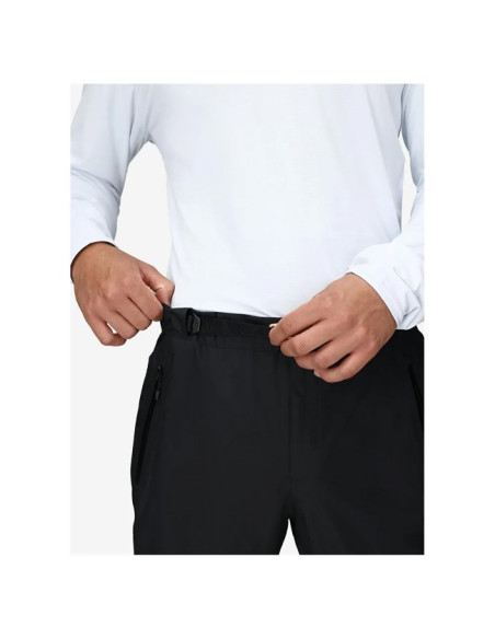 Pants Marmot MINIMALIST PANT Black