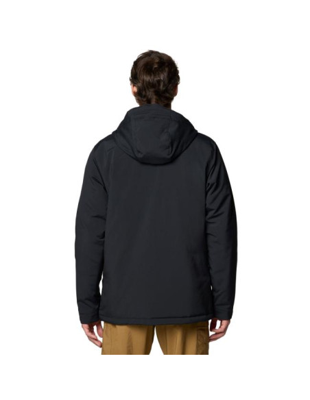 Chaqueta Columbia Gate Racer II Softshell