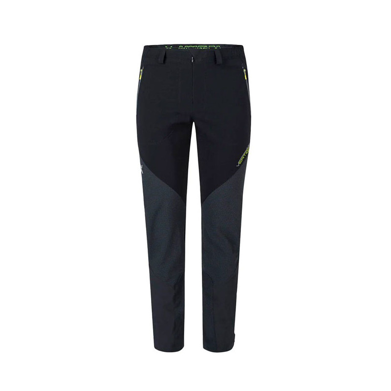 Montura Vertigo Light 2 Pants