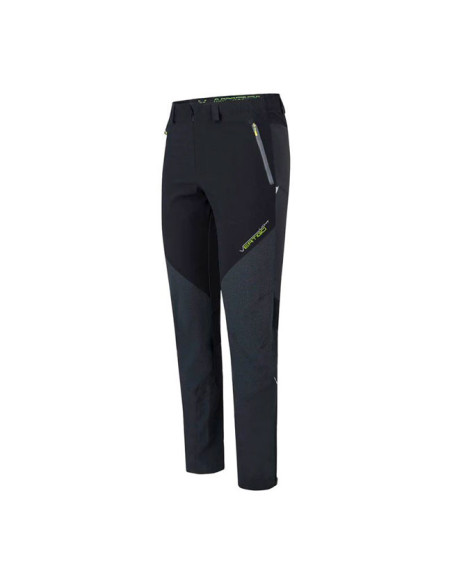 Montura Vertigo Light 2 Pants