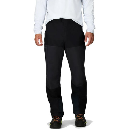 Kelnės Marmot SEEKER GORETEX Black