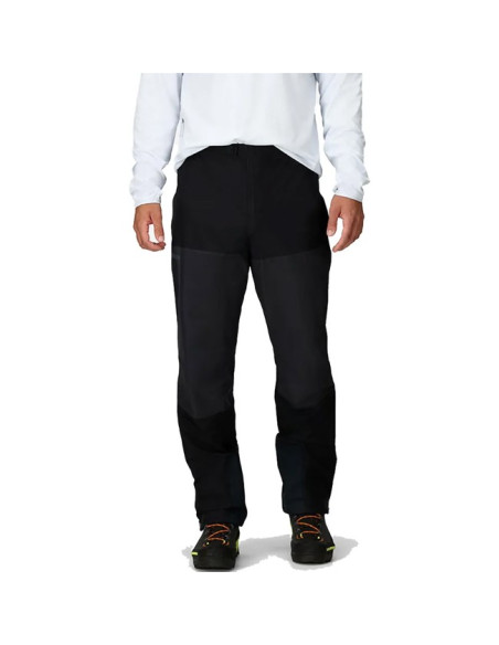 Bukser Marmot SEEKER GORETEX Black