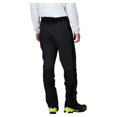 Byxor Marmot SEEKER GORETEX Black 2