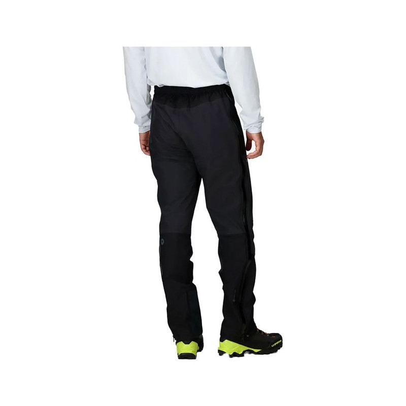 Bukser Marmot SEEKER GORETEX Black