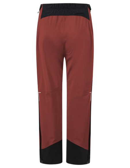 Montura Tribute Cover Pants Tobacco