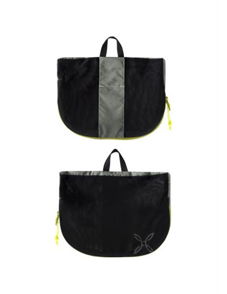 Bunda Montura MAGIC 2.0 JACKET Verde Salvia