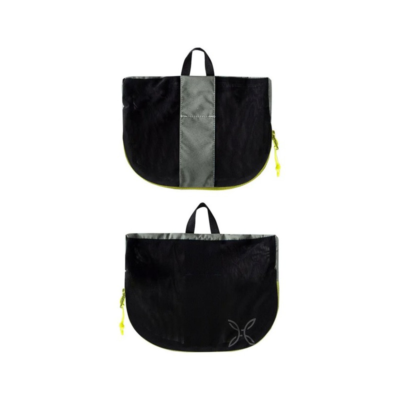 Bunda Montura MAGIC 2.0 JACKET Verde Salvia