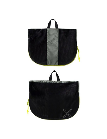 Bunda Montura MAGIC 2.0 JACKET Verde Salvia