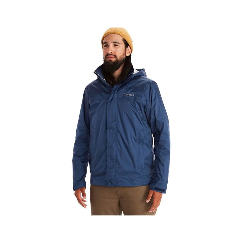Jas Marmot PRECIP ECO