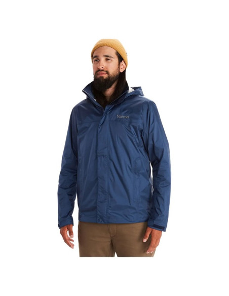 Chaqueta Marmot PRECIP ECO