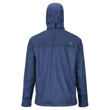 Kabát Marmot PRECIP ECO 2
