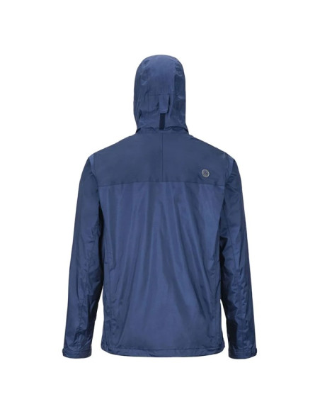 Takki Marmot PRECIP ECO